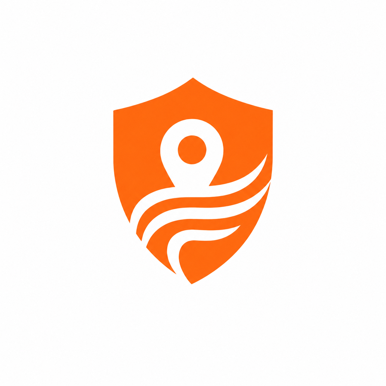 HazeGuard logo